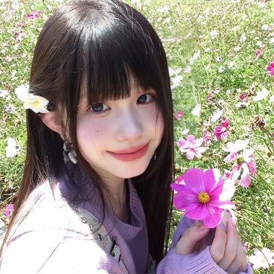 果戈里·起点国语