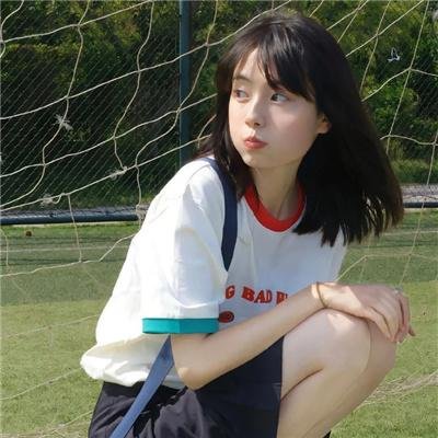 天生笑匠