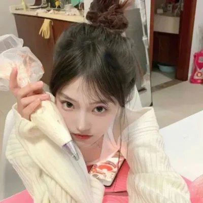 新扎杀手