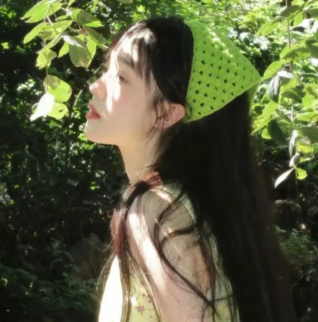 夫妻哨