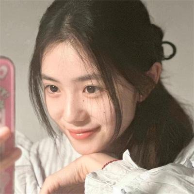 我只在乎你