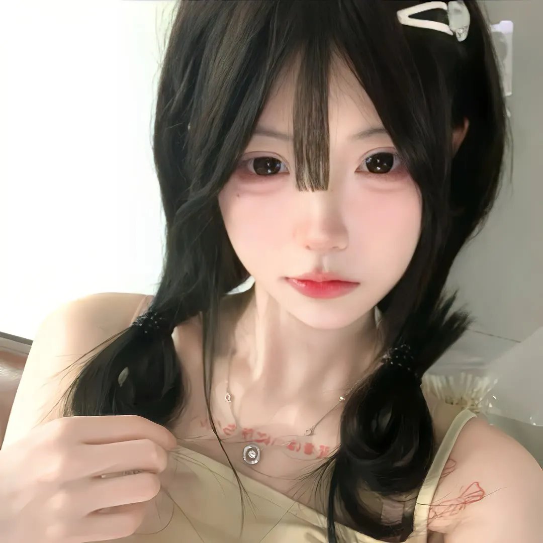姐姐
