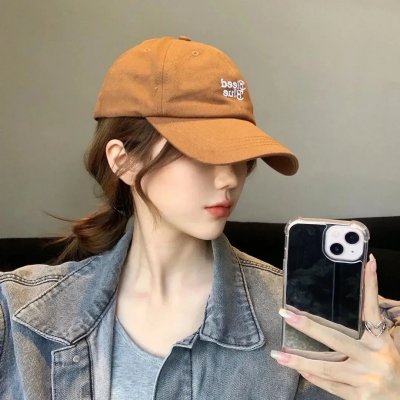 一代拳王