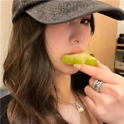效廉出发吧