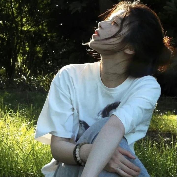 喜欢我的海