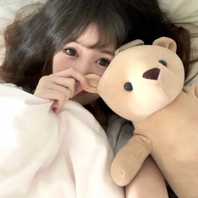 长白山下我的家