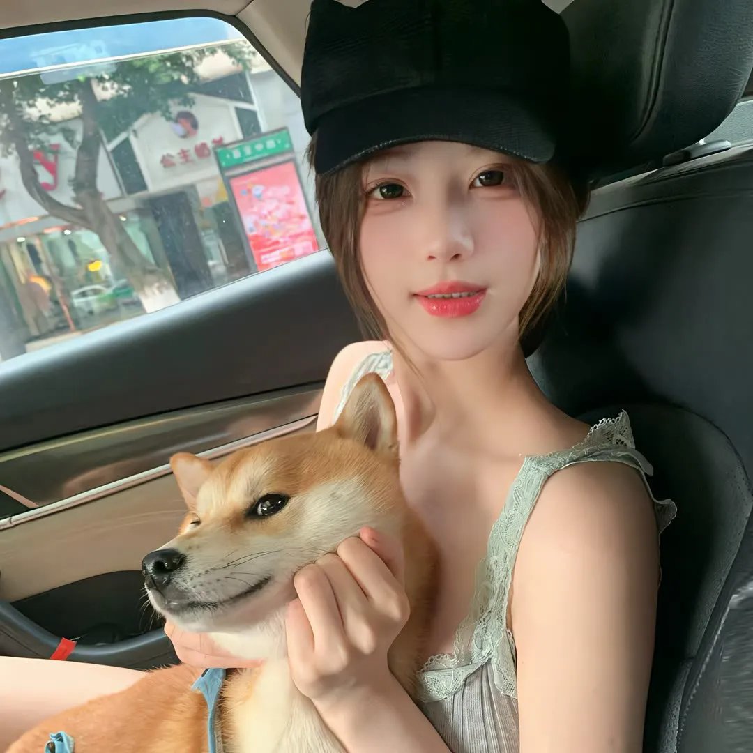 美少女战队