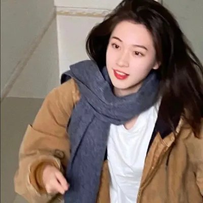 老板不是人