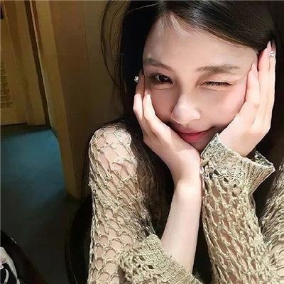 冒牌特工