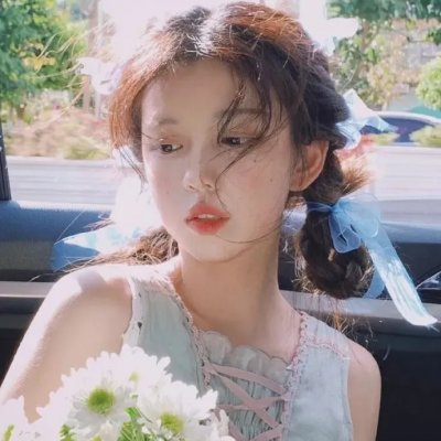 带着婆婆嫁