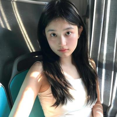飞翔的艺术