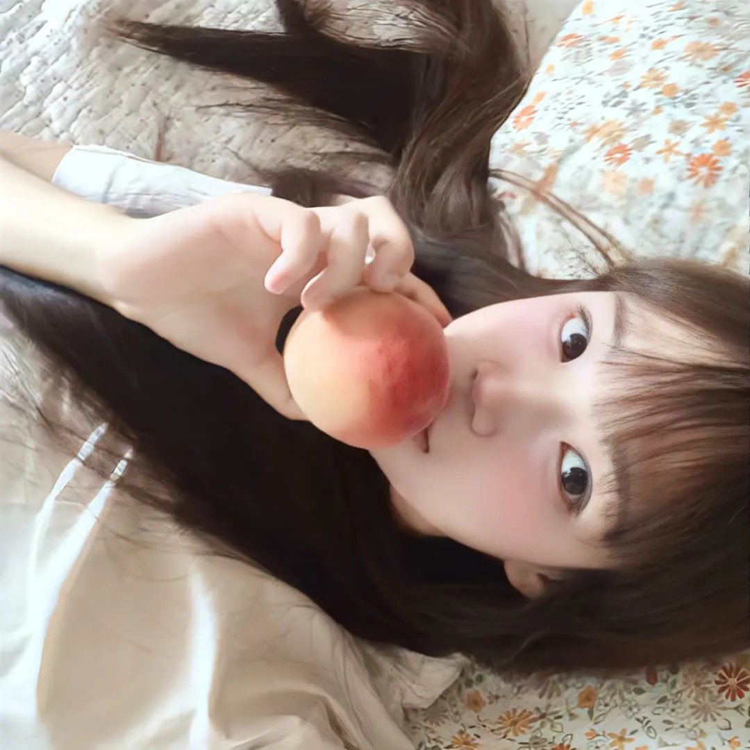 天堂孤影