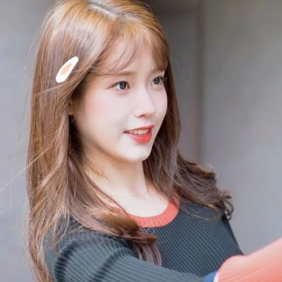日夜男女