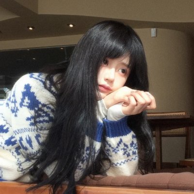 党小组长