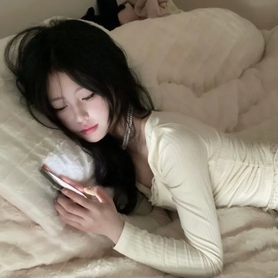 阿燕的人生