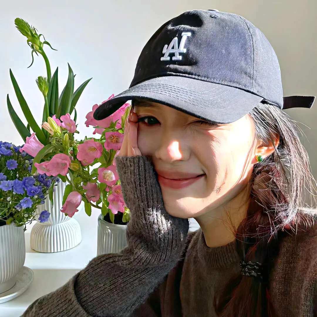 情陷撒哈拉