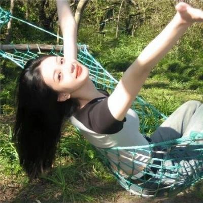 完美起司配方