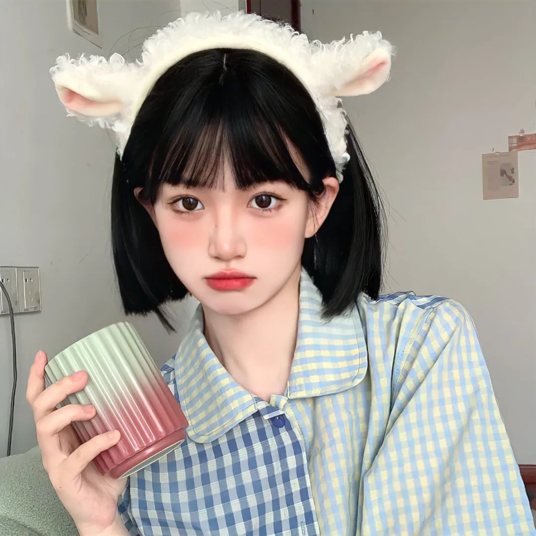 智能爱人粤语