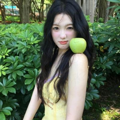 伊甸园计划