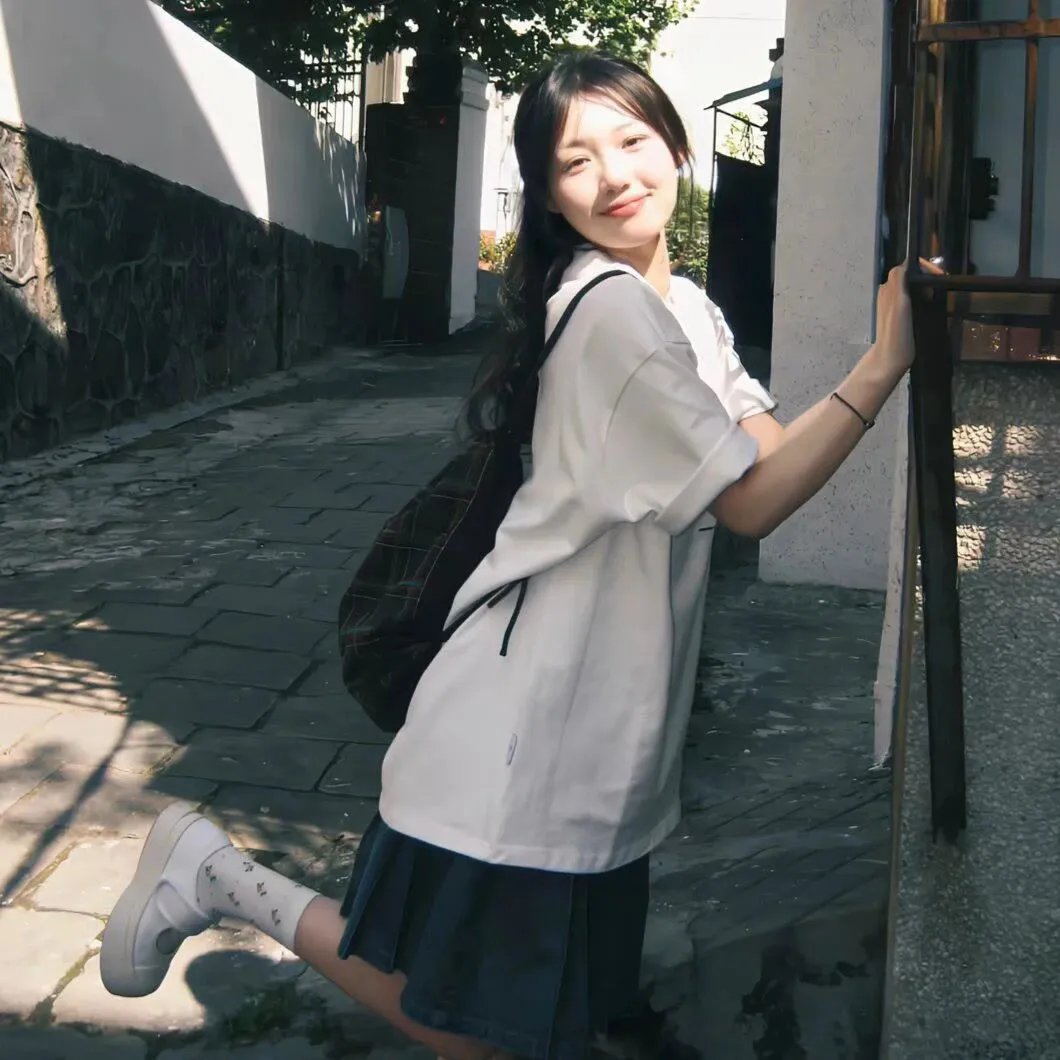 笑八仙