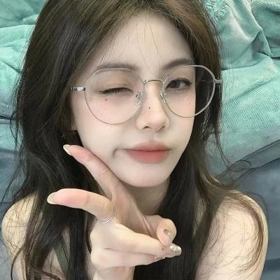 乔凡娜的父亲