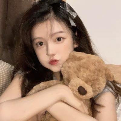 暹罗诅咒