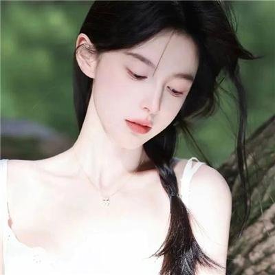 世界由3构成