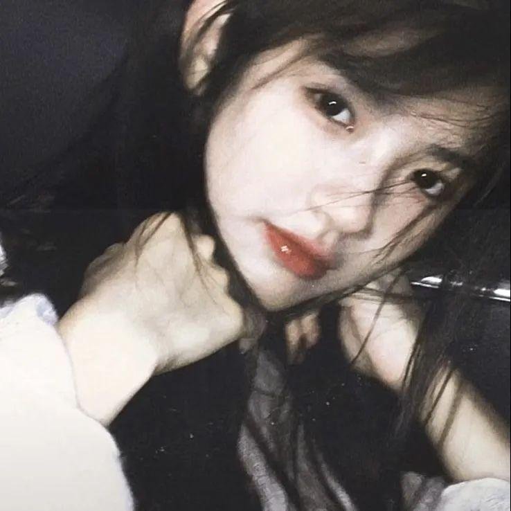 狼女传奇
