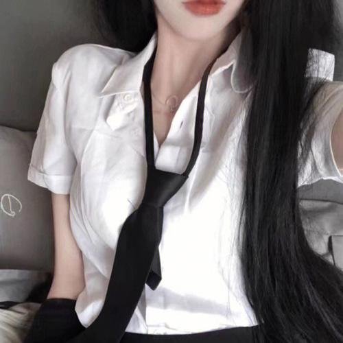 强大的首领
