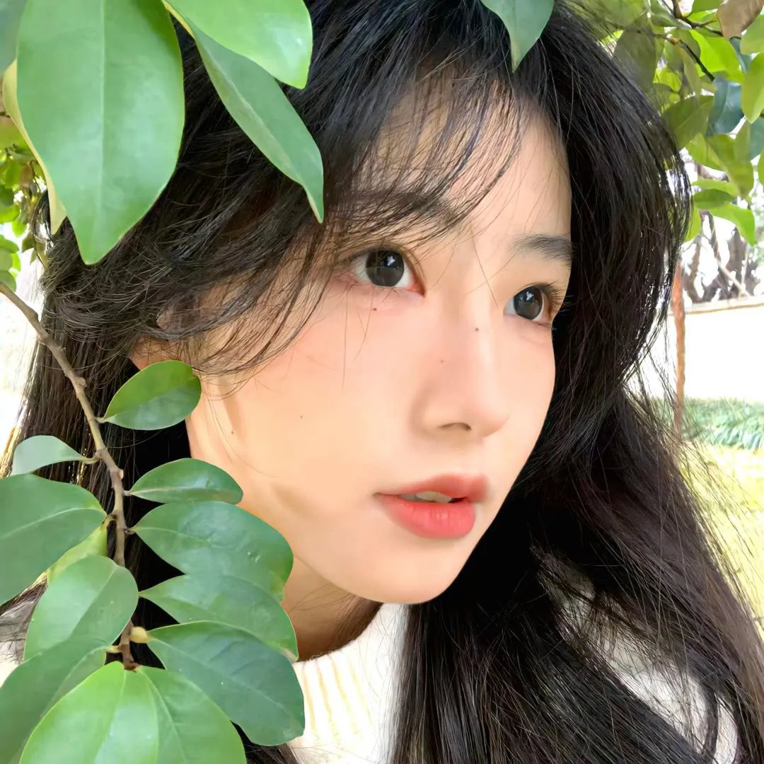 鮮榨果汁