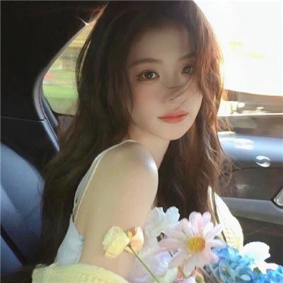 夏洛克·福尔摩斯