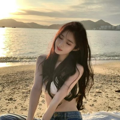 极限特工:终极回归