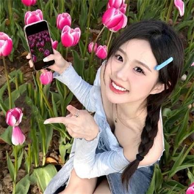 超感应