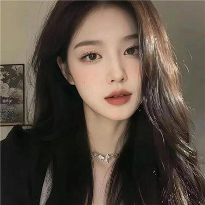 王胜：香甜多汁