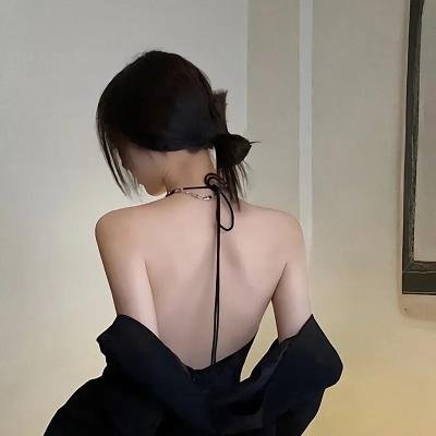 大叔与猫