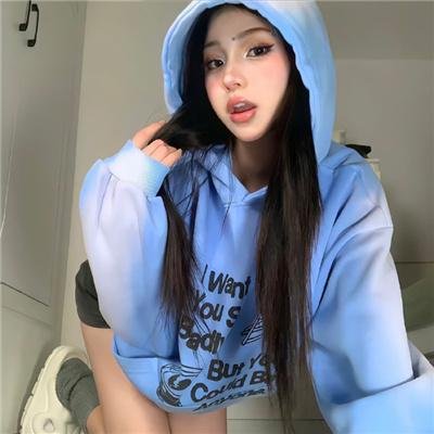 洛杉矶大劫难